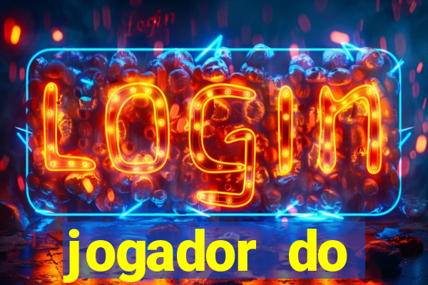 jogador do corinthians assume ser gay